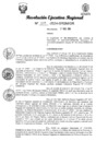 Vista preliminar de documento RER 305