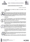 Vista preliminar de documento Acuerdo de Consejo Directivo  N° 026-2024-PATPAL-FBB-CD