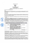 Vista preliminar de documento ACR 2354-2024/GRP-CR