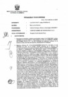 Vista preliminar de documento RESOLUCION N° 795-2024-MINEM-CM