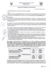 Vista preliminar de documento Resolución Gerencial Nº299-2024-MDP-GM