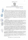 Vista preliminar de documento R.D 194-2024 (1)