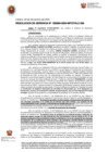 Vista preliminar de documento RESOLUCION DE GERENCIA N° 000564-2024-MPCP/ALC-GM