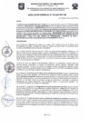 Vista preliminar de documento Resolución Gerencial N.° 312-2024-MDT-GM