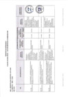 Vista preliminar de documento PLANDE_1
