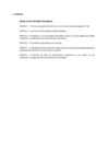 Vista preliminar de documento MAPRO de la DGPE-SDAPE- Anexos