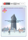 Vista preliminar de documento Ver anexo