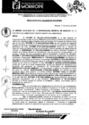 Vista preliminar de documento RESOLUCION DE ALCALDIA N° 351-2024-MDM