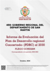 Vista preliminar de documento Anexo RER 307