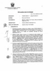 Vista preliminar de documento RESOLUCION N° 796-2024-MINEM-CM