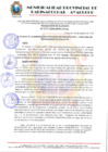 Vista preliminar de documento RESOLUCION ALCALDIA N° 668-204-MPPC/AYAC.