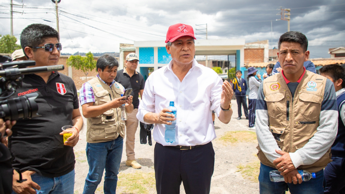 Fotografía 2