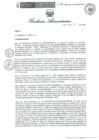 Vista preliminar de documento RA 095 OEA 2024