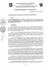 Vista preliminar de documento Resolución Gerencial N.° 326-2024-MDT-GM
