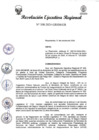 Vista preliminar de documento RER 308