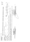 Vista preliminar de documento cmn-368