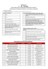 Vista preliminar de documento [APTOS]