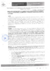 Vista preliminar de documento Resolución de Gerencia de Administración y Finanzas Nº 007-2024-OGAF/MDPN