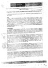 Vista preliminar de documento Resolución de Gerencia de Administración y Finanzas Nº 009-2024-OGAF/MDPN