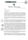 Vista preliminar de documento RA 096 OEA 2024
