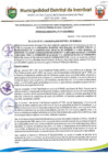 Vista preliminar de documento ORM N°014-2024-MDI