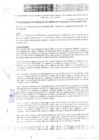 Vista preliminar de documento Resolución de Gerencia de Administración y Finanzas Nº 010-2024-OGAF/MDPN