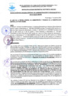 Vista preliminar de documento Resolución de Gerencia de Administración y Finanzas Nº 011-2024-OGAF/MDPN