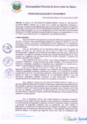 Vista preliminar de documento Resolución de Alcaldía N° 006-2023-MDSIS