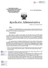 Vista preliminar de documento RA 111 2024 OEA HEJCU