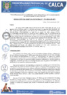 Vista preliminar de documento RESOLUCIÓN DE GERENCIA MUNICIPAL N° 333-2024-GM-MPC