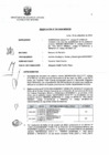 Vista preliminar de documento RESOLUCION N° 797-2024-MINEM-CM