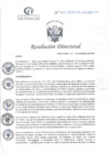 Vista preliminar de documento RD N°369-11-2024-DE-HCLLH-MINSA