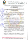 Vista preliminar de documento RESOLUCION ALCALDIA N° 669-2024-MPPC/AYAC.