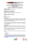 Vista preliminar de documento PE_JUS_TEIN_GADM_2024_ITEP_0009