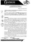 Vista preliminar de documento RESOLUCION DE ALCALDIA N° 352-2024-MDM