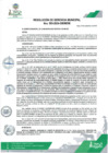 Vista preliminar de documento Resolución de Gerencia Municipal N° 0593-2024-GM-MDM