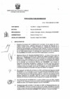 Vista preliminar de documento RESOLUCION N° 800-2024-MINEM-CM