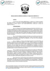 Vista preliminar de documento RESOLUCION DE GERENCIA GENERAL Nº 00043-2024-OSINFOR/01.2