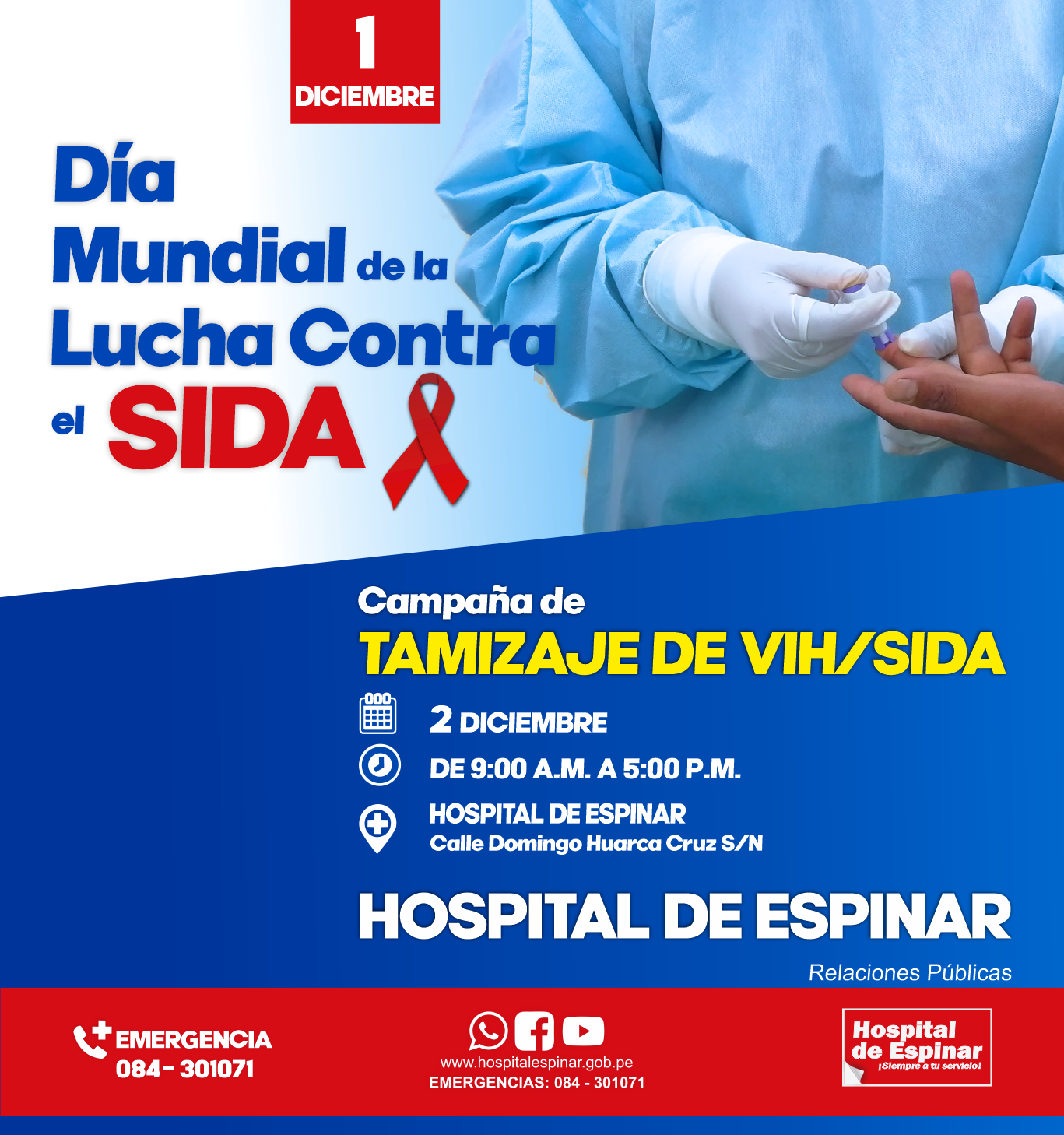 ARCHIVO PNG