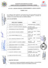 Vista preliminar de documento Acta CODISEC Agosto 2024