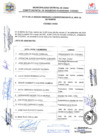 Vista preliminar de documento Acta CODISEC Setiembre 2024