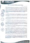 Vista preliminar de documento RESOLUCION-GERENCIA-MUNICIPAL-859-2024-GM-MDQ-LC