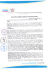Vista preliminar de documento Resolución de Gerencia Municipal N°044-2024-GM-MDCH