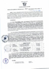 Vista preliminar de documento RGSR 607-2024