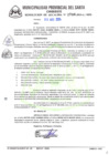 Vista preliminar de documento RA_706_2024