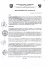 Vista preliminar de documento Resolución Gerencial N.° 323-2024-MDT-GM