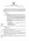 Vista preliminar de documento RGSR 608-2024