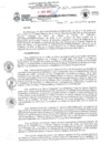 Vista preliminar de documento RD N° 1026-2024-GRC/DIRESA/DG    