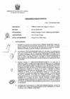 Vista preliminar de documento RESOLUCION N° 802-2024-MINEM-CM