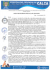 Vista preliminar de documento RESOLUCIÓN DE GERENCIA MUNICIPAL N° 335-2024-GM-MPC